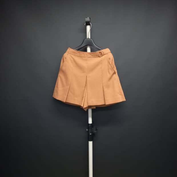 새 JJ JIGOTT 지고트 춘하 4부 반바지  55