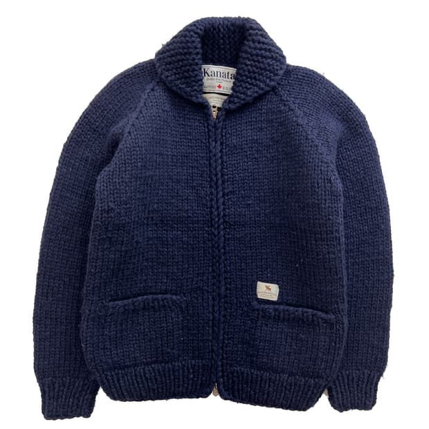 네이버후드 x 카나타 코위찬