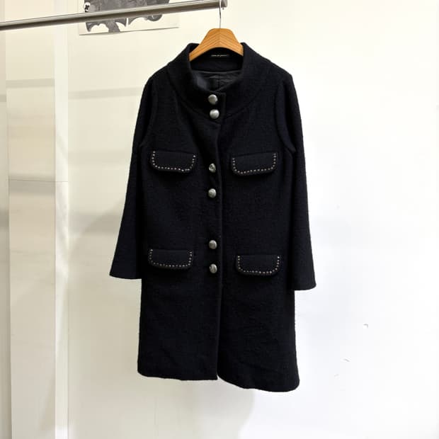 JAPANESE BRAND 코트