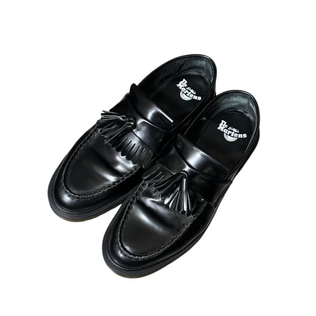 닥터마틴 아드리안 [ 280 ]