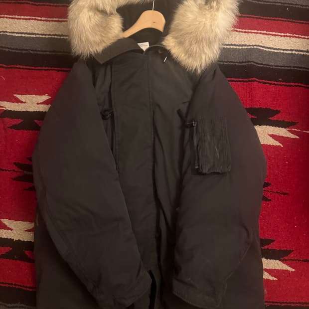 비즈빔 22aw 발데즈