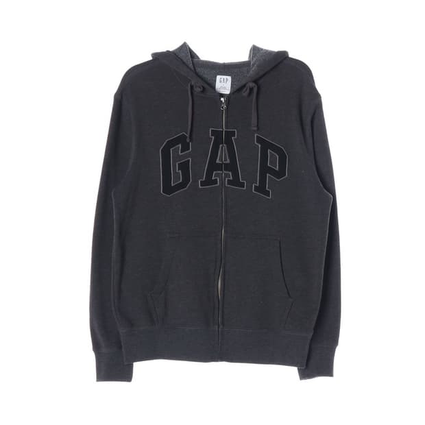 GAP 후드집업 S