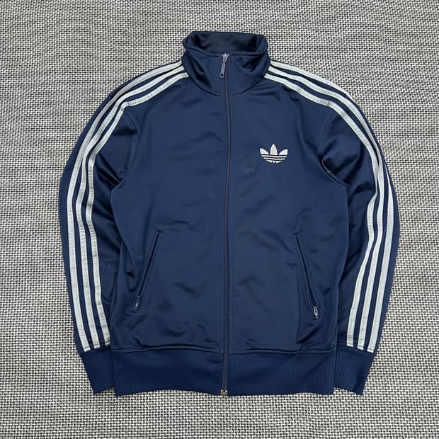 아디다스 구파이어버드 네이비 실버 90