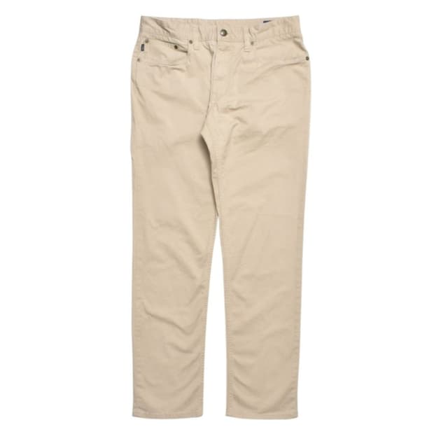 폴로 랄프로렌 치노 팬츠 면바지 30 N1056