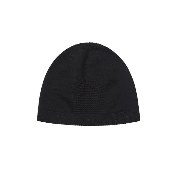 EP.6 SYNOPSIS 01 BEANIE