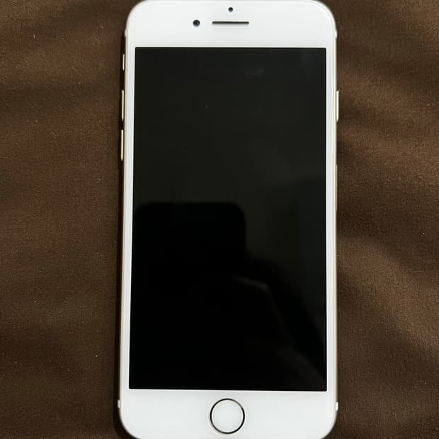 아이폰7 128GB