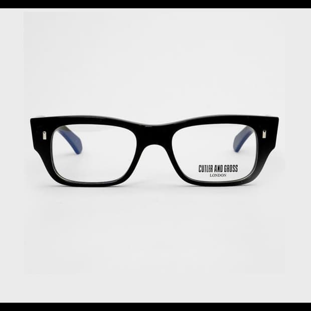 구해요) 커틀러앤그로스 0692 