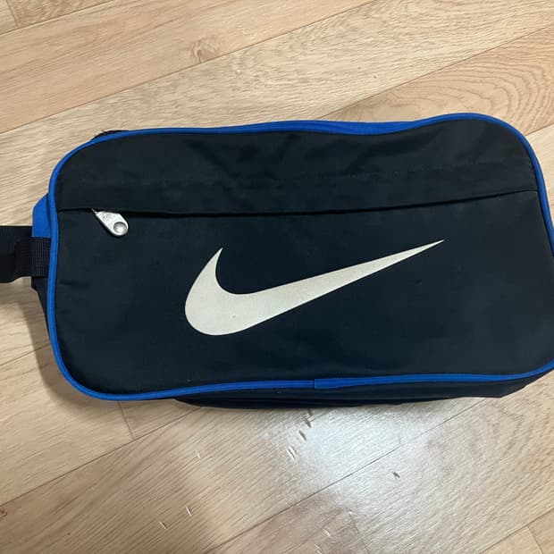 나이키 스포츠 가방 백