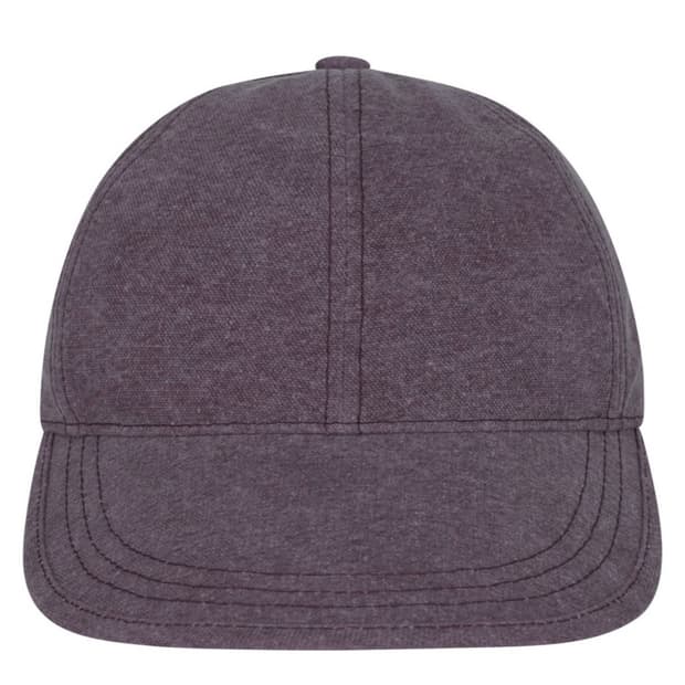 코이세이오 038 빈티지 캡 vintage cap purple 보라 모자