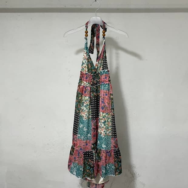 vtg top