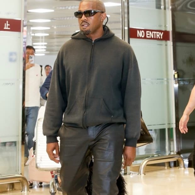 90s 러셀 빈티지 후드집업 블랙 XXL (우주매물)