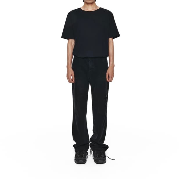 [구매] Xlim EP.8 04 TROUSERS