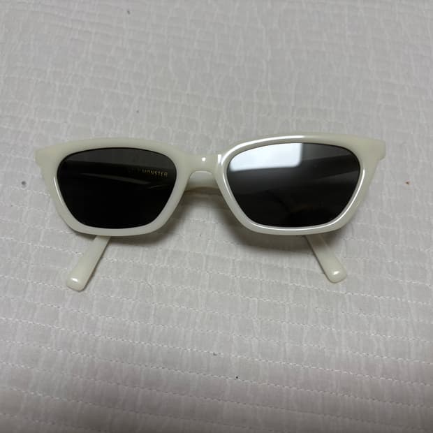 젠틀몬스터 로티 선글라스