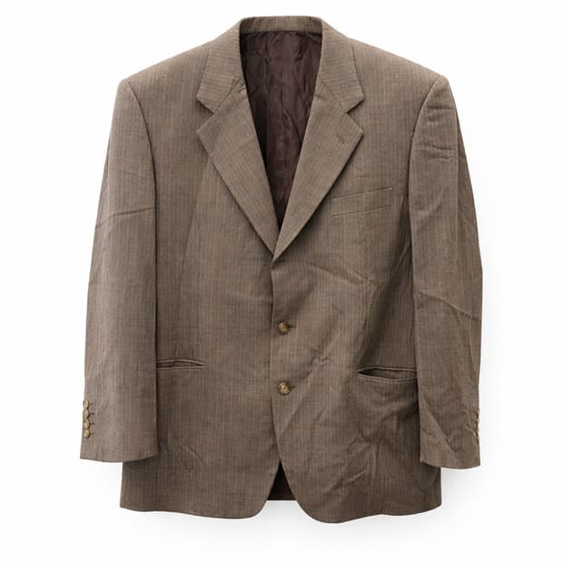 LANVIN 파리 셋업