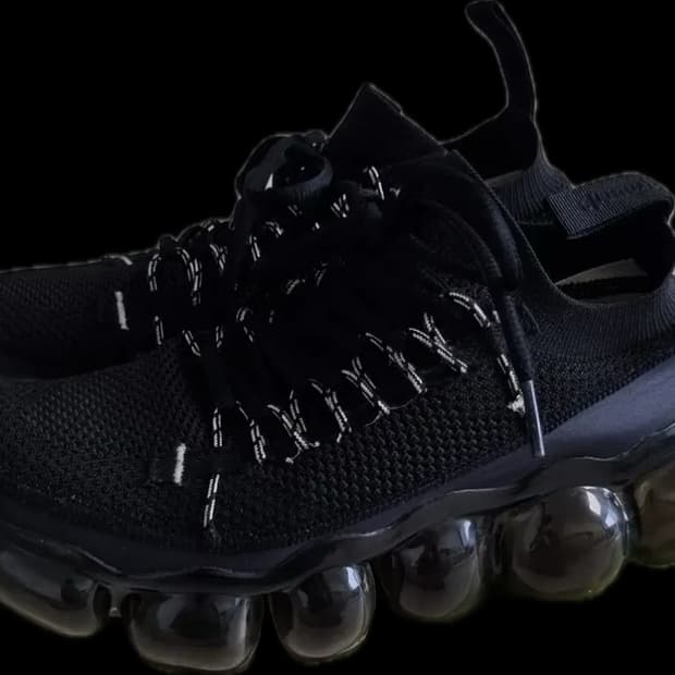 그라운즈 주얼리 블랙 41