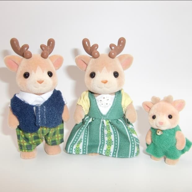 isl*님 개인결제창 