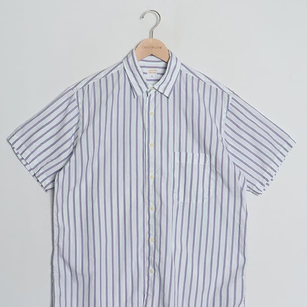 90's BROOKS BROTHERS Brooksgate