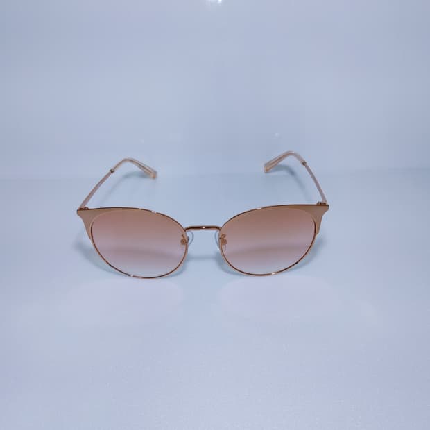 LANCETTI 란체티 선글라스