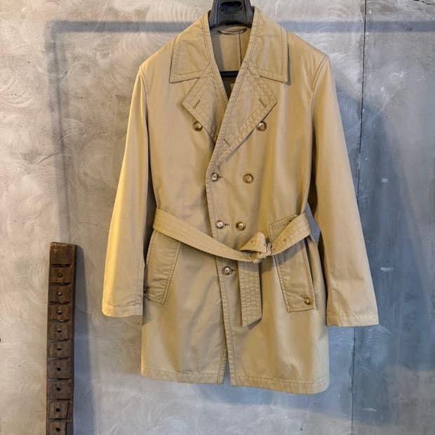 미우미우 코트 여성66