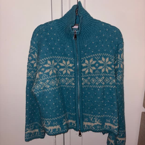 겨울아우터 판매