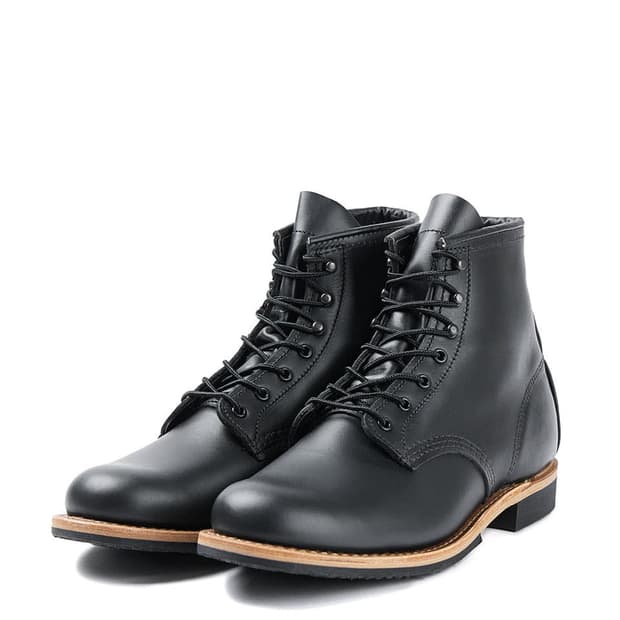 레드윙 9423 벡맨