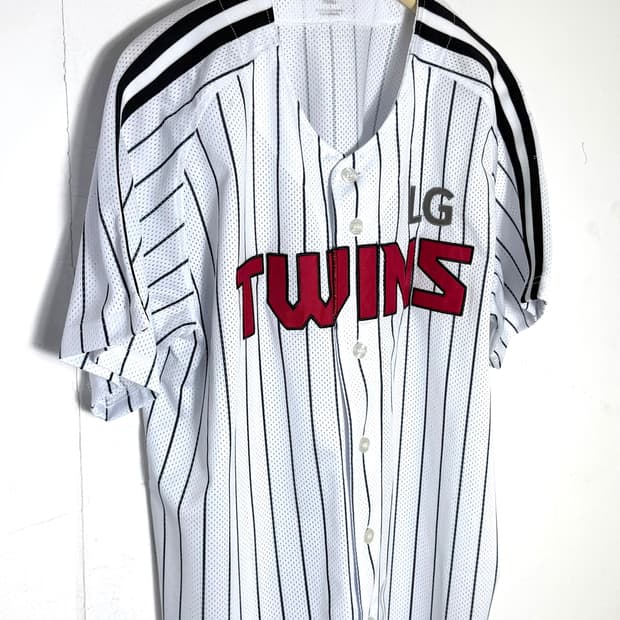엘지트윈스 lg트윈스 엘지트윈스유니폼 lg트윈스유니폼 야구유니폼