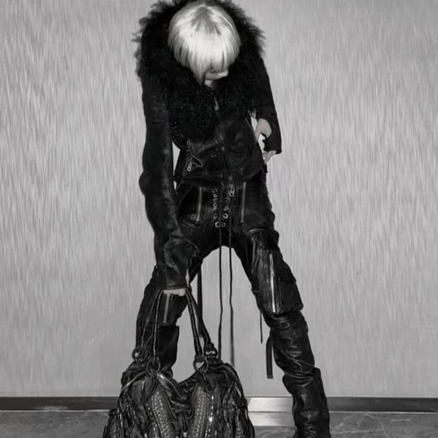 vk플레어 팬츠 구매합니다