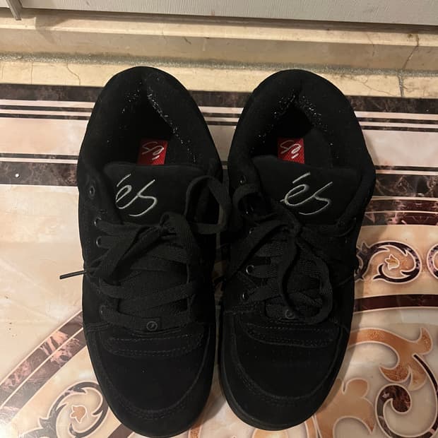 eS 보드화 (285)