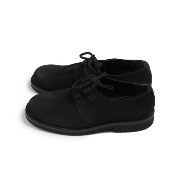 COMME des GARCONS HOMME 슈즈