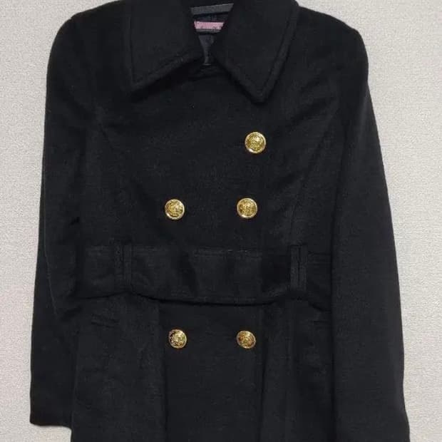 Ma*rs mars 마즈 코트 오네갸루 갸루