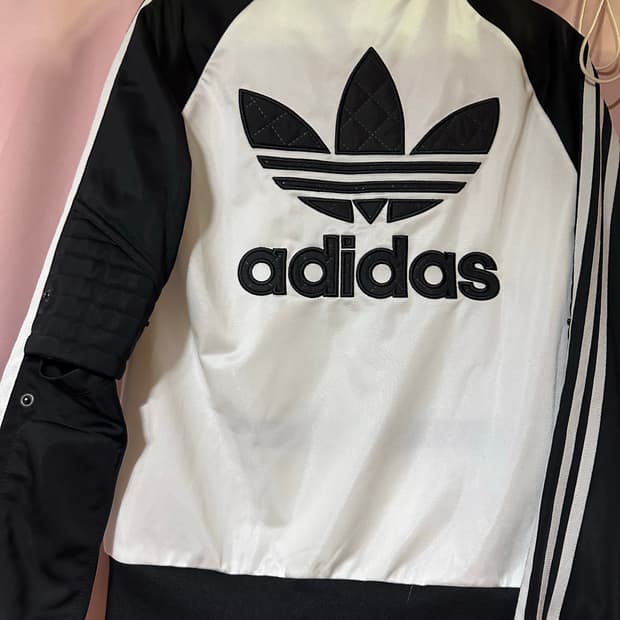 아디다스져지 아디다스 슈퍼걸 트랙탑 아디다스 흰검 불꽃 파이어버드 성조기