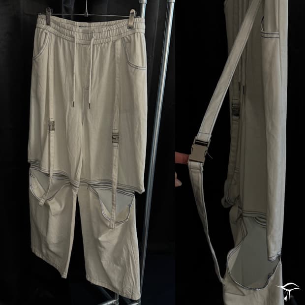 VF. 089