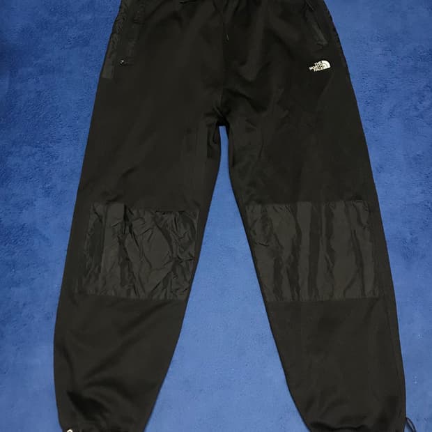 스타일제품 트랙팬츠