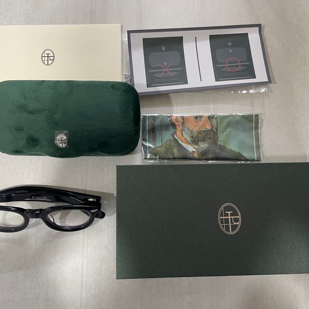 파이살론 어반 13 new 새제품