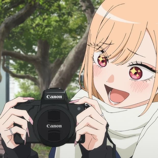 ㅇㅅㅈ님 카결 ♡