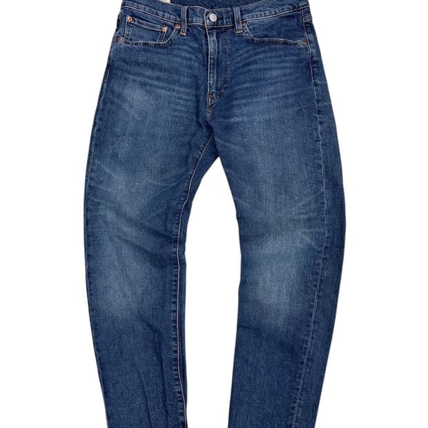 리바이스 502 (32) 