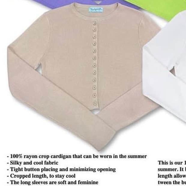 페일제이드 레이온 썸머 가디건 베이지