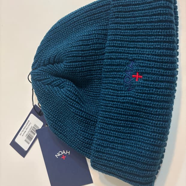 노아 비니 새상품