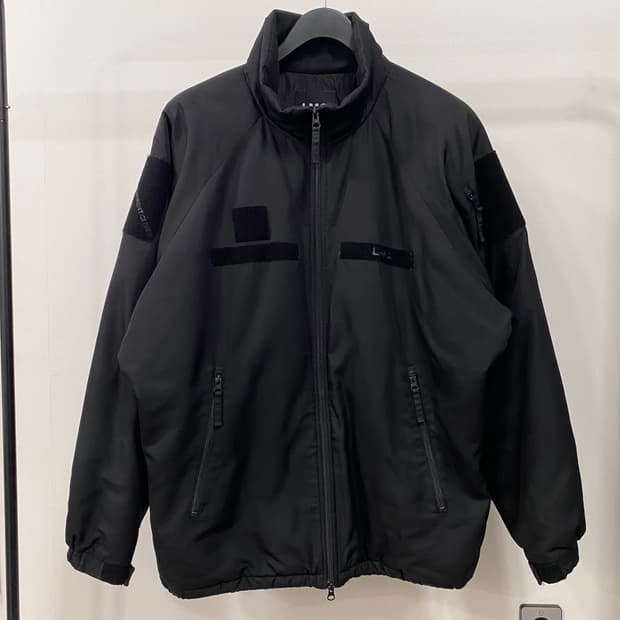 LMC level7 신슐레이트 파카