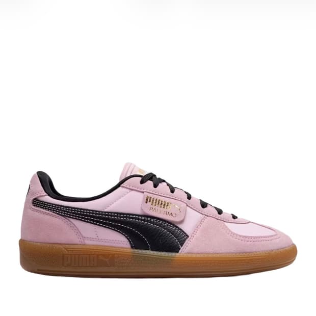 푸마 팔레르모fc 265, 270, 275mm