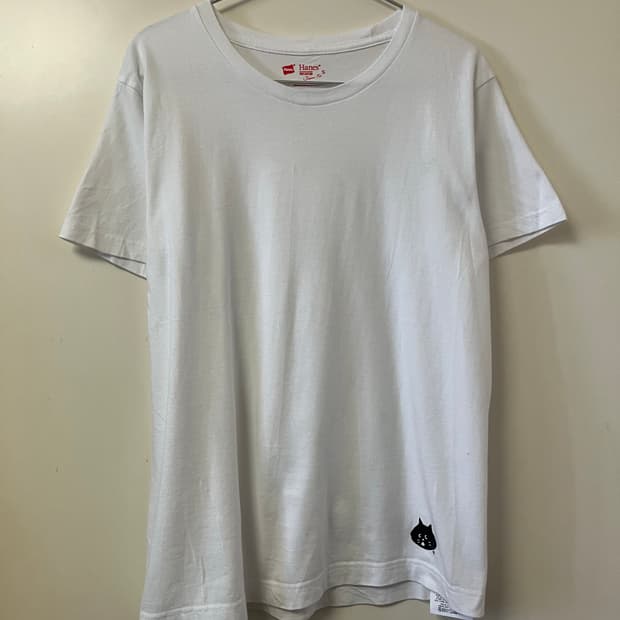 Ne-net nya tshirts