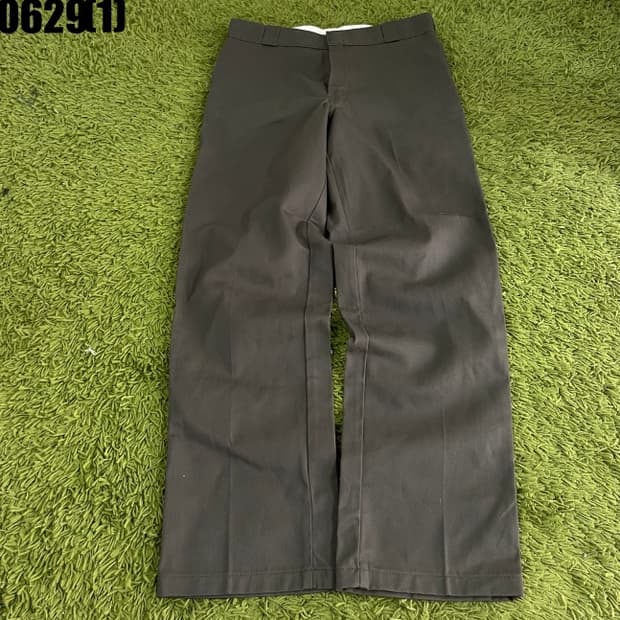 디키즈 874 팬츠