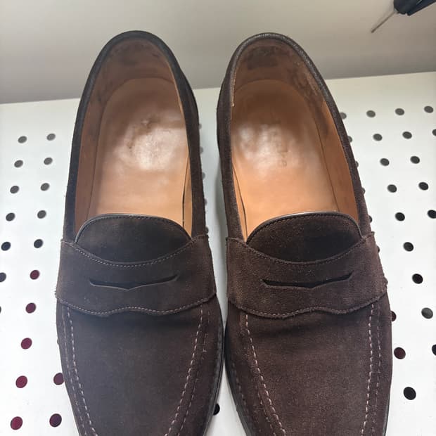 로크 이튼 로퍼