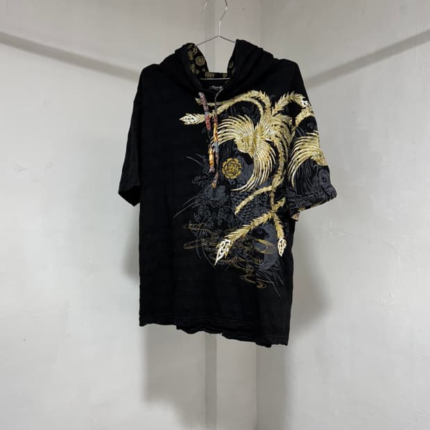 vtg top