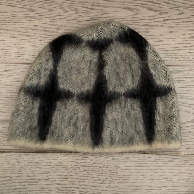 코스트퍼킬로 앙고라 비니