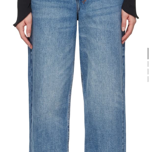 새상품 수비 엠파이어