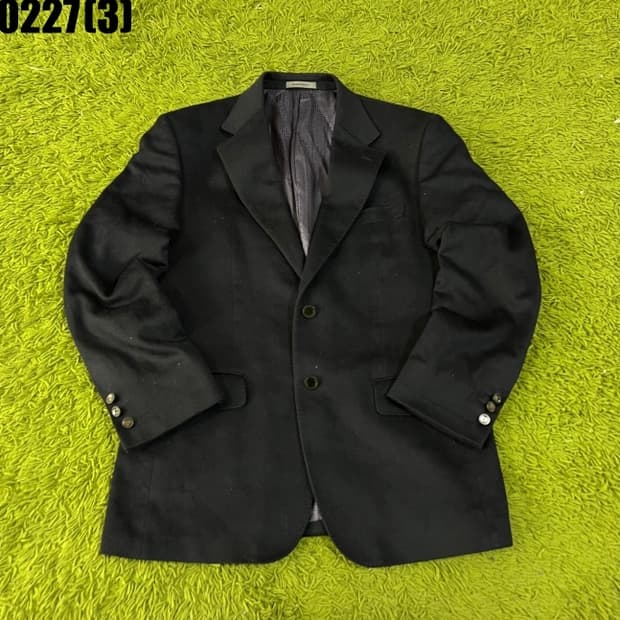 지방시 블레이저 자켓