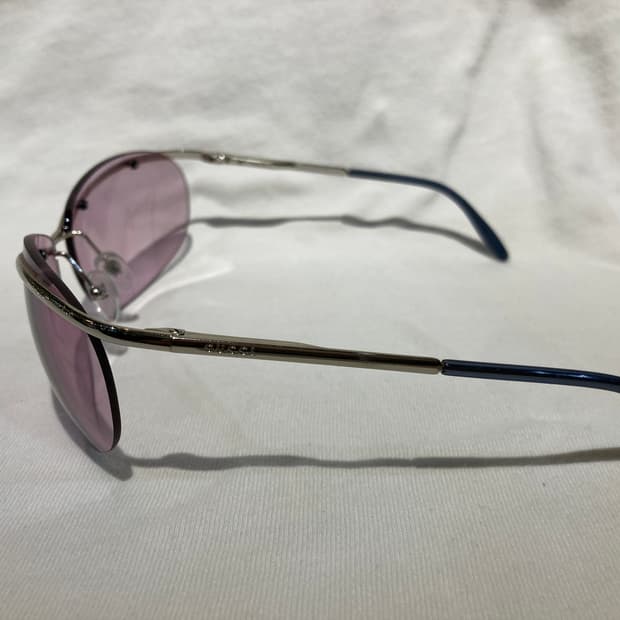 GUCCI GG2655/S 선글라스