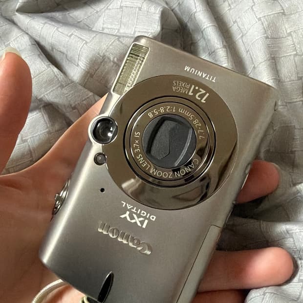 Ixus 960 ixy 2000 디카 양도 익서스960 익시2000