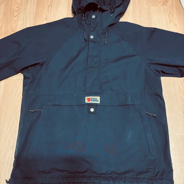 피엘라벤 g-1000아노락